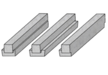 РДП 4.56-110 (4)